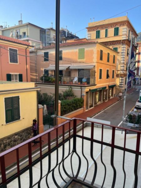 Bilocali brezza marina
